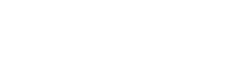 建才（北京）信息技术有限公司